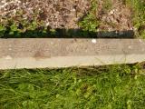 image of grave number 809095